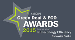 eco award