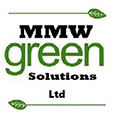 MMW Green Solutions Ltd. Company No. 10109226
